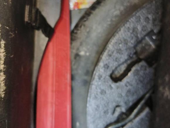 [西安·陕U] 二手本田思域2016款 220TURBO CVT豪华版