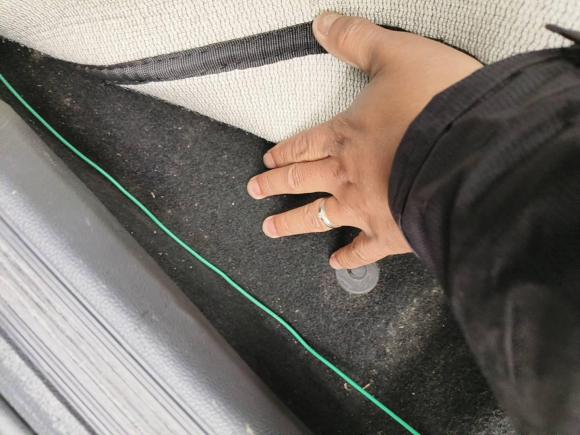 [苏州·苏U] 二手大众宝来2020款 1.5L 自动舒适型