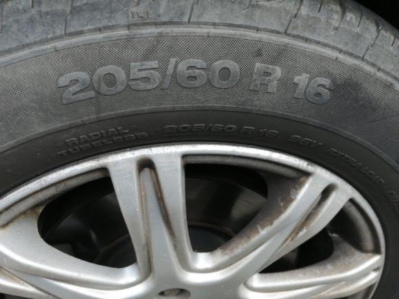 [上海·沪C] 二手观致观致32014款 三厢 1.6L 自动致悦增强型