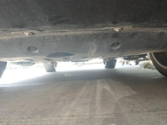 [合肥·皖A] 二手腾势腾势X2020款 PHEV旗舰版