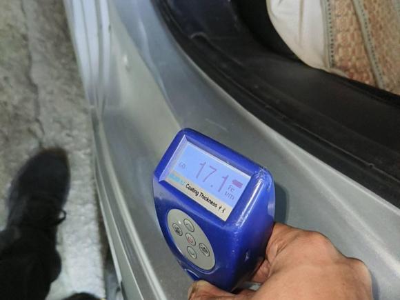 [佛山·粤X] 二手丰田卡罗拉2022款 1.2T S-CVT先锋PLUS版