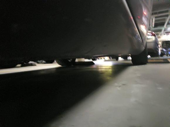 [上海·沪A] 二手奥迪奥迪A82014款 A8L 45 TFSI quattro豪华型