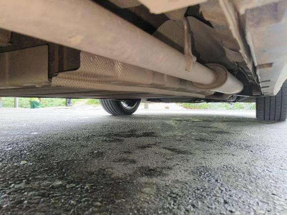 [成都·浙G] 二手比亚迪唐新能源2021款 DM-i 112KM 尊贵型