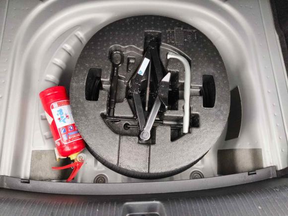 [苏州·苏U] 二手大众宝来2020款 1.5L 自动舒适型