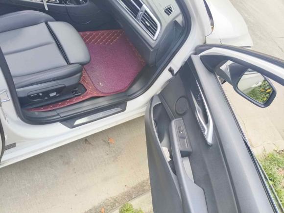 [上海·浙B] 二手宝马宝马1系2017款 118i 运动型