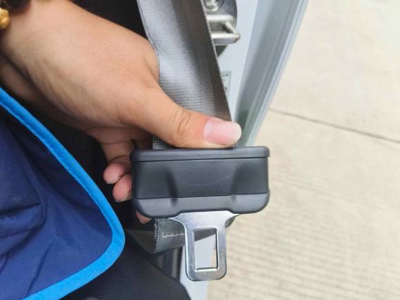 [台州·浙J] 二手奥迪奥迪Q32019款 35 TFSI 进取动感型