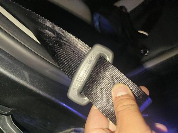 [成都·川A] 二手名爵MG4 EV2022款 520km 旗舰版