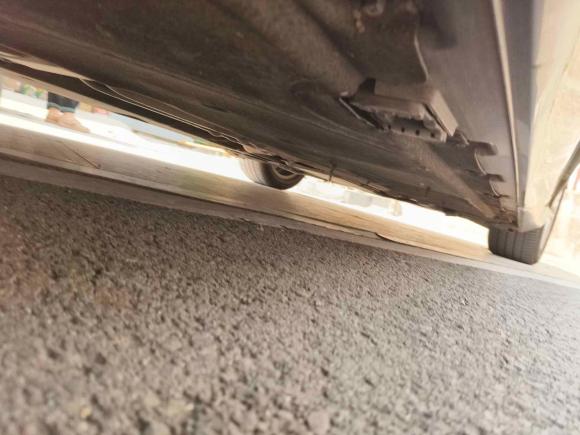 [苏州·苏E] 二手奔驰奔驰S级2014款 S 400 L 尊贵型