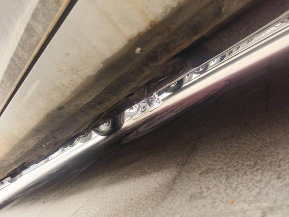 [青岛·鲁U] 二手奇瑞艾瑞泽52017款 1.5L CVT领潮版