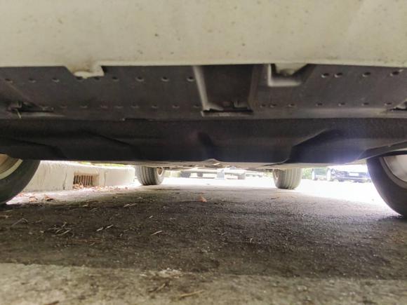 [上海·沪B] 二手奥迪奥迪Q32015款 35 TFSI quattro百万纪念进享型