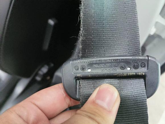 [芜湖·皖B] 二手大众高尔夫2016款 230TSI 自动豪华型