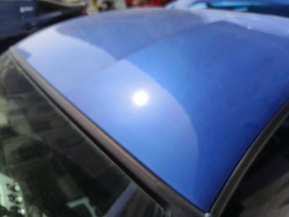 [温州·浙C] 二手宝马宝马Z42009款 sDrive23i领先型