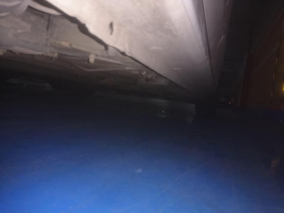 [温州·浙C] 二手雪铁龙爱丽舍2015款 质尚版 1.6L 自动时尚型