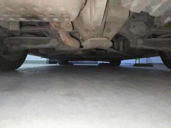 [南通·黑B] 二手宝马宝马3系2011款 320i敞篷轿跑版