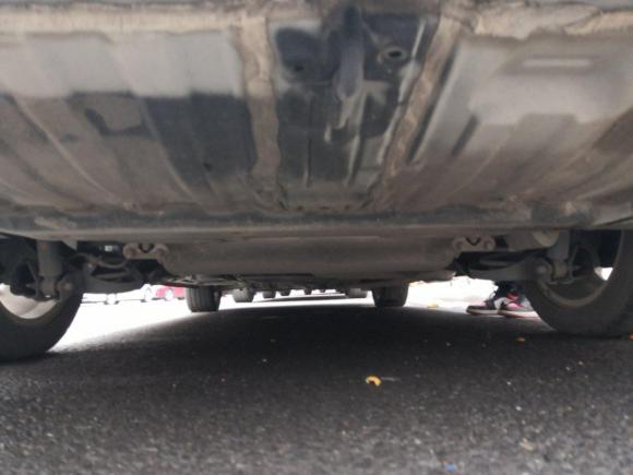 [义乌·浙G] 二手本田艾力绅2016款 2.4L 豪华版