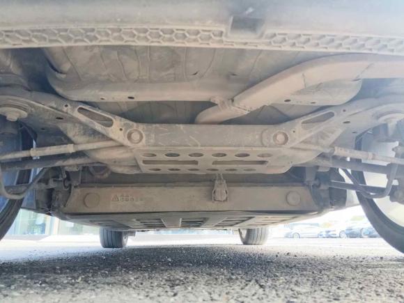 [台州·浙J] 二手埃安AION V2021款 Plus 80 领航智驾版 三元锂