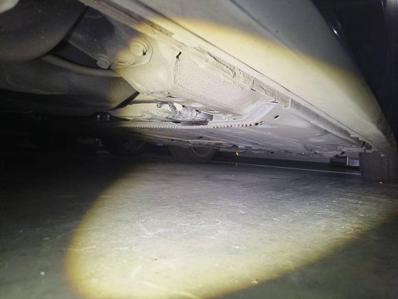 [苏州·苏U] 二手奥迪奥迪A32020款 Limousine 35 TFSI 时尚型 国VI