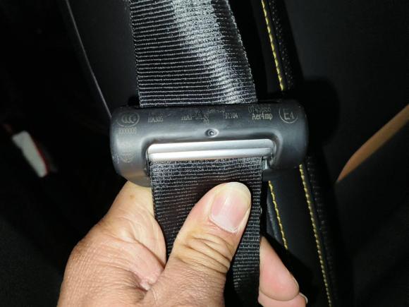 [合肥·皖N] 二手奔腾奔腾T772020款 PRO 280 TID 自动尊享型