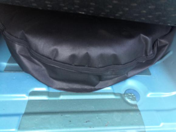 [合肥·皖A] 二手东风风神奕炫2020款 230T 自动炫酷版