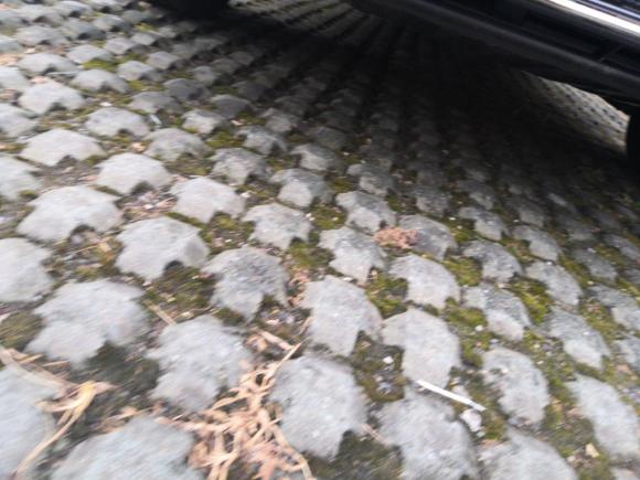 [嘉兴·浙A] 二手小鹏汽车小鹏汽车G32021款 G3i 460N