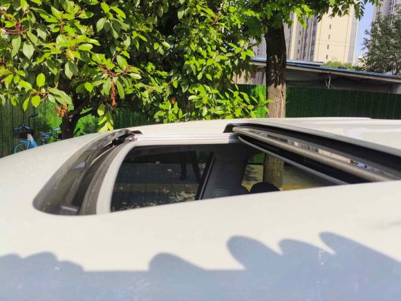 [西安·陕A] 二手广汽传祺传祺M82021款 大师系列 390T 尊贵版