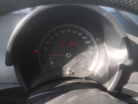 [湖州·浙E] 二手大众甲壳虫2010款 1.6 AT