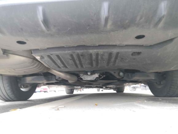 [南昌·粤W] 二手奔驰奔驰C级2022款 C 200 L 运动版