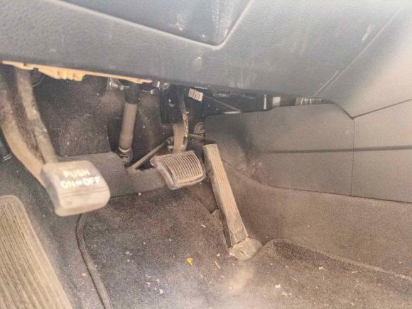 [湖州·浙E] 二手现代名图2014款 1.8L 自动智能型GLS