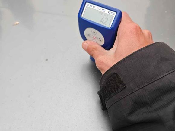 [济南·鲁A] 二手日产骏逸2006款 1.8L 自动标准型