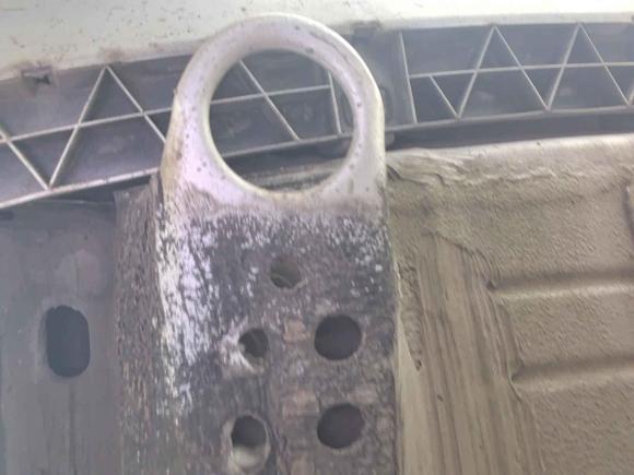 [嘉兴·浙F] 二手大众捷达2015款 1.6L 手动舒适型