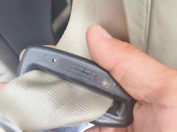 [武汉·鄂A] 二手奥迪奥迪TT2008款 TT Coupe 2.0TFSI