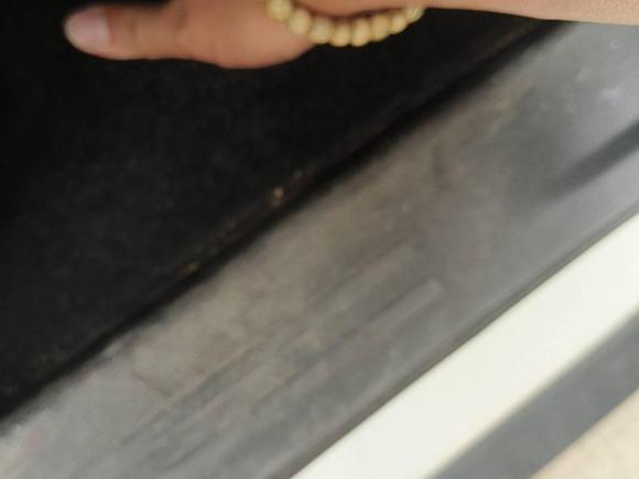 [嘉兴·浙F] 二手北汽威旺北汽威旺M602017款 1.5L 手动铂金版