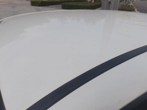 [西安·陕A] 二手比亚迪秦2019款 1.5L 自动豪华型