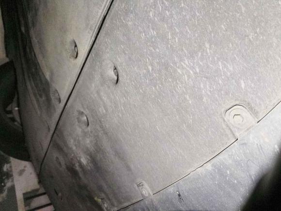 [成都·川A] 二手蔚来蔚来ES62020款 610KM 性能版