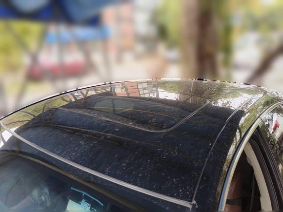 [上海·沪A] 二手本田英仕派2019款 锐·混动 2.0L 净雅版 国V