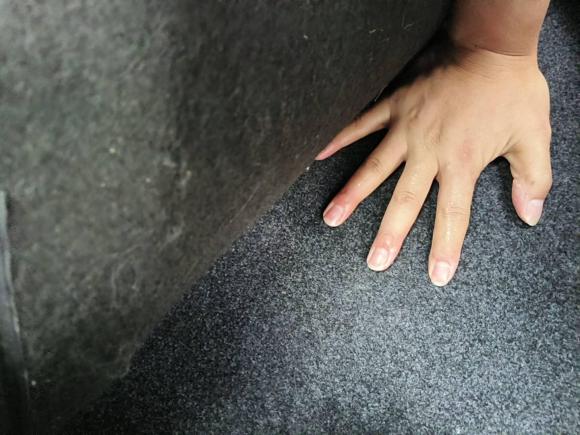 [嘉兴·浙F] 二手东风风神奕炫MAX2021款 1.5T 超能型爸版