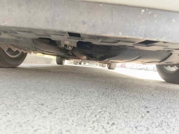 [杭州·浙E] 二手别克别克GL82023款 ES陆尊 尊享型