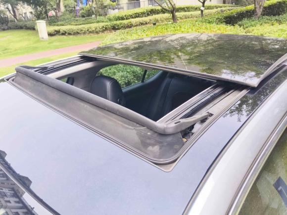 [南京·苏A] 二手斯柯达速派2016款 TSI330 DSG创行版