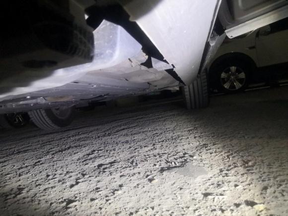 [上海·沪E] 二手沃尔沃沃尔沃XC602019款 T5 四驱智逸版 国V