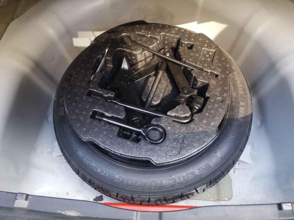 [上海·沪C] 二手起亚起亚K42017款 1.8L 自动GLS Special