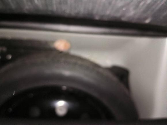 [湖州·浙E] 二手DSDS 5LS2015款 1.6T 风尚版THP160