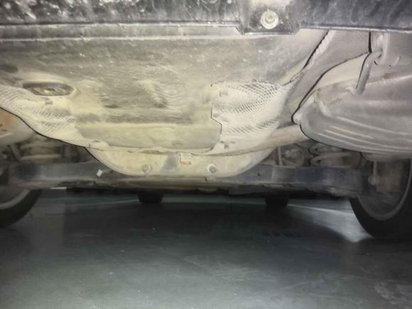 [嘉兴·浙F] 二手沃尔沃沃尔沃S80L2009款 2.5T 智尊版