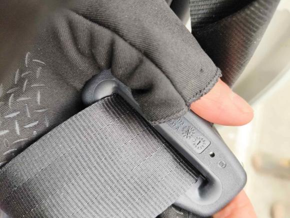 [北京·川J] 二手大众桑塔纳2018款 1.5L 手动风尚版