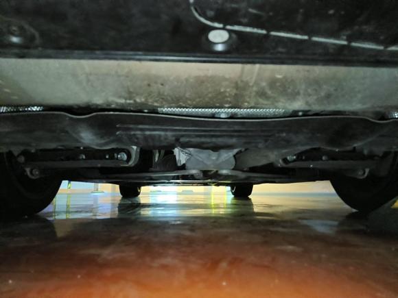 [深圳·粤B] 二手宝马宝马7系2021款 740Li xDrive 行政型 豪华套装