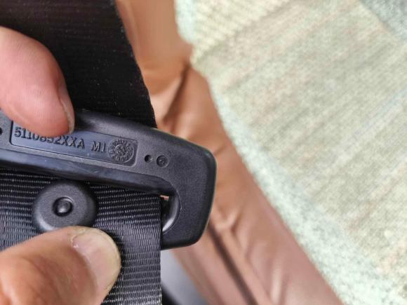 [深圳·粤B] 二手奇瑞瑞虎5x2017款 1.5T 手动时尚型