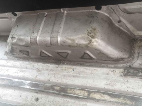 [成都·川A] 二手金杯小海狮X302020款 1.5L 超享型国VI SWC15M