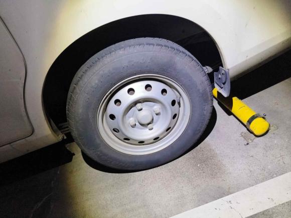 [苏州·苏E] 二手五菱汽车五菱荣光V2018款 1.5L实用型