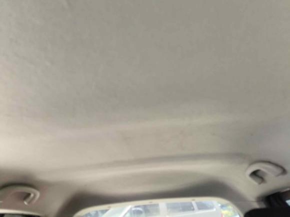 [杭州·浙A] 二手铃木雨燕2011款 1.5L 自动运动影音版