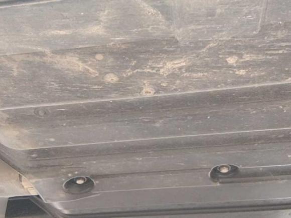 [武汉·鄂A] 二手长安长安CS55PLUS2022款 第二代 1.5T DCT尊贵型