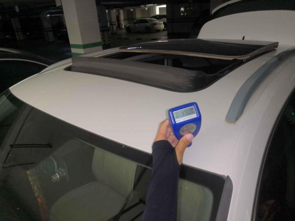 [温州·浙C] 二手斯柯达柯迪亚克GT2019款 TSI330 两驱豪华版 国VI